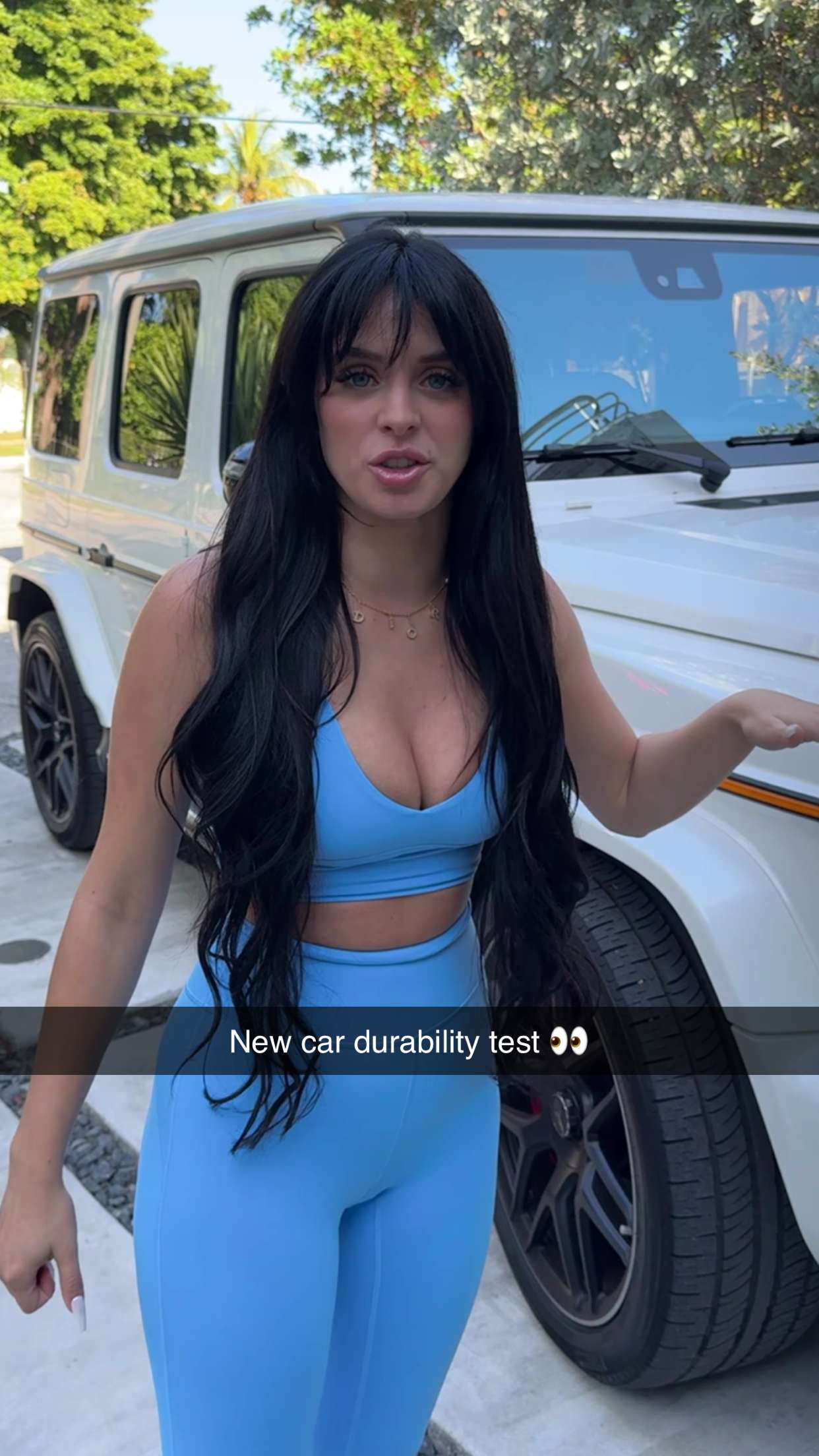 camilla_classy snapchat image archive image