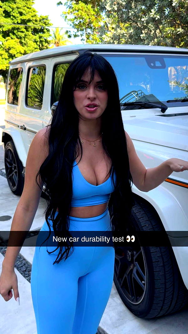 camilla_classy image ~ Altpins