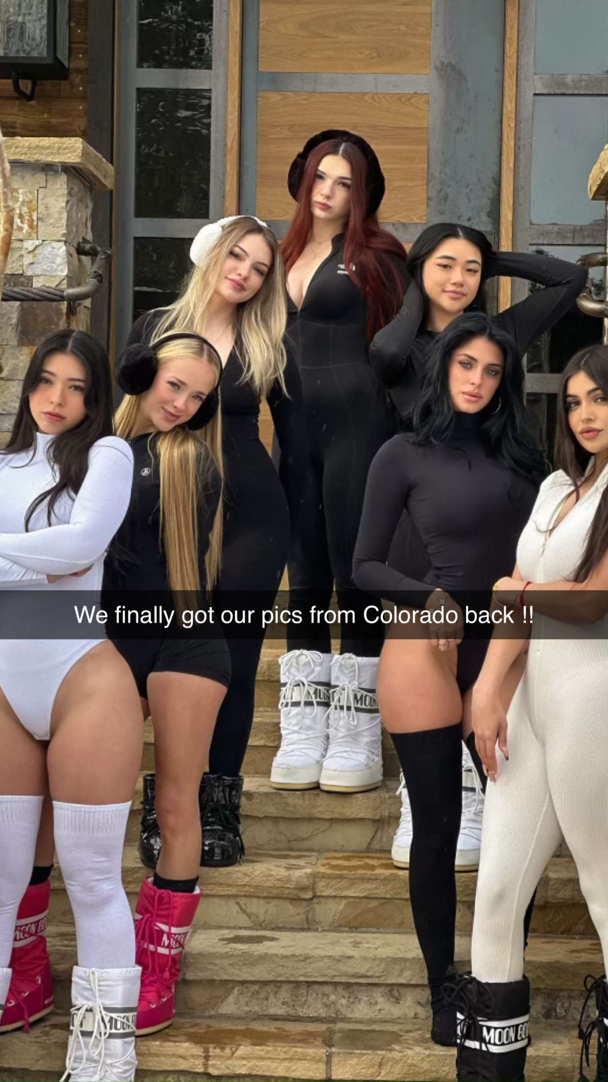 camilla_classy snapchat image archive image