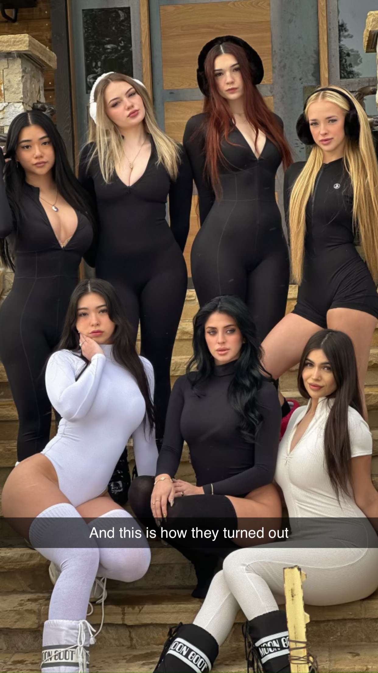 camilla_classy snapchat image archive image