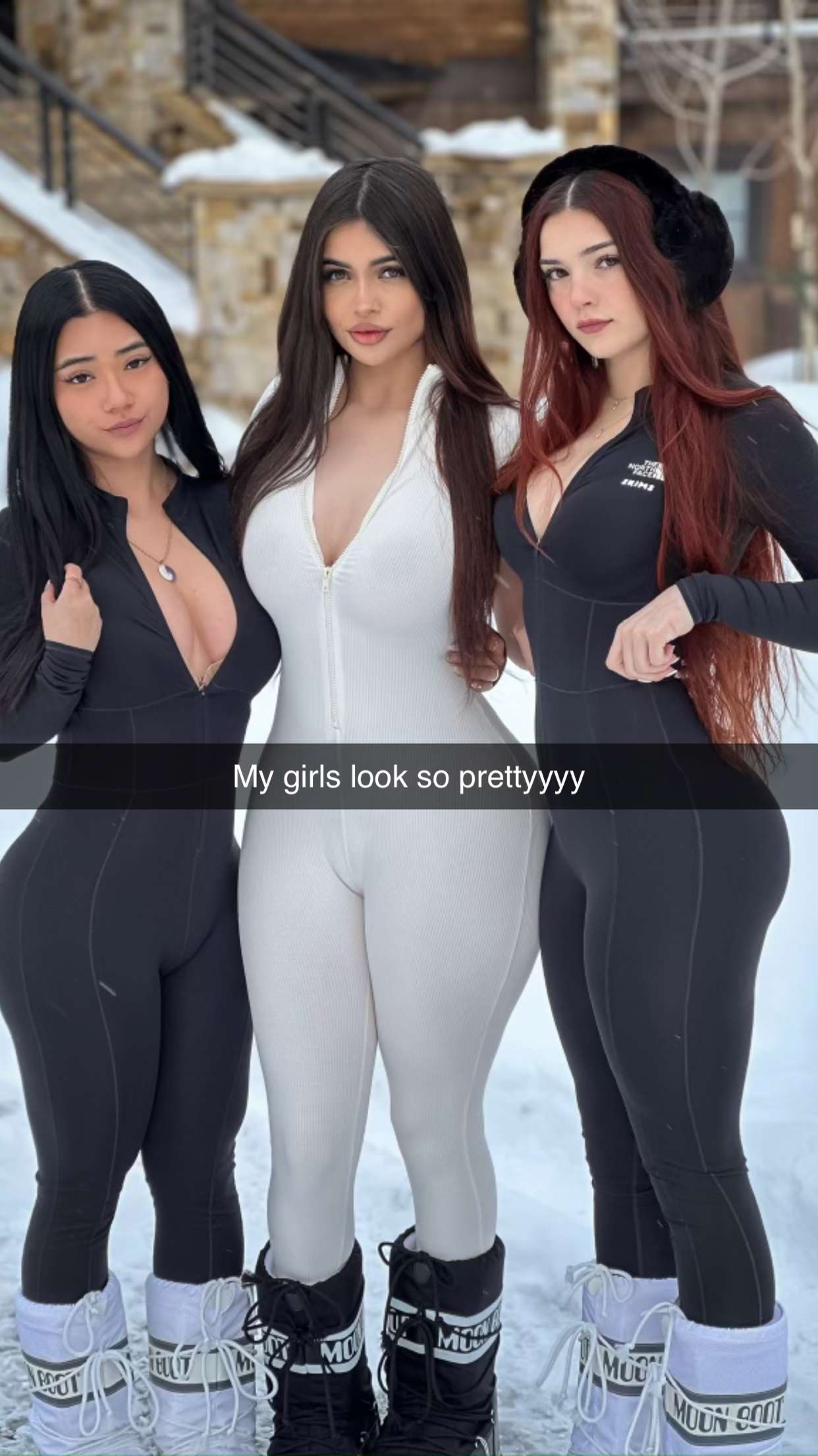 camilla_classy snapchat image archive image