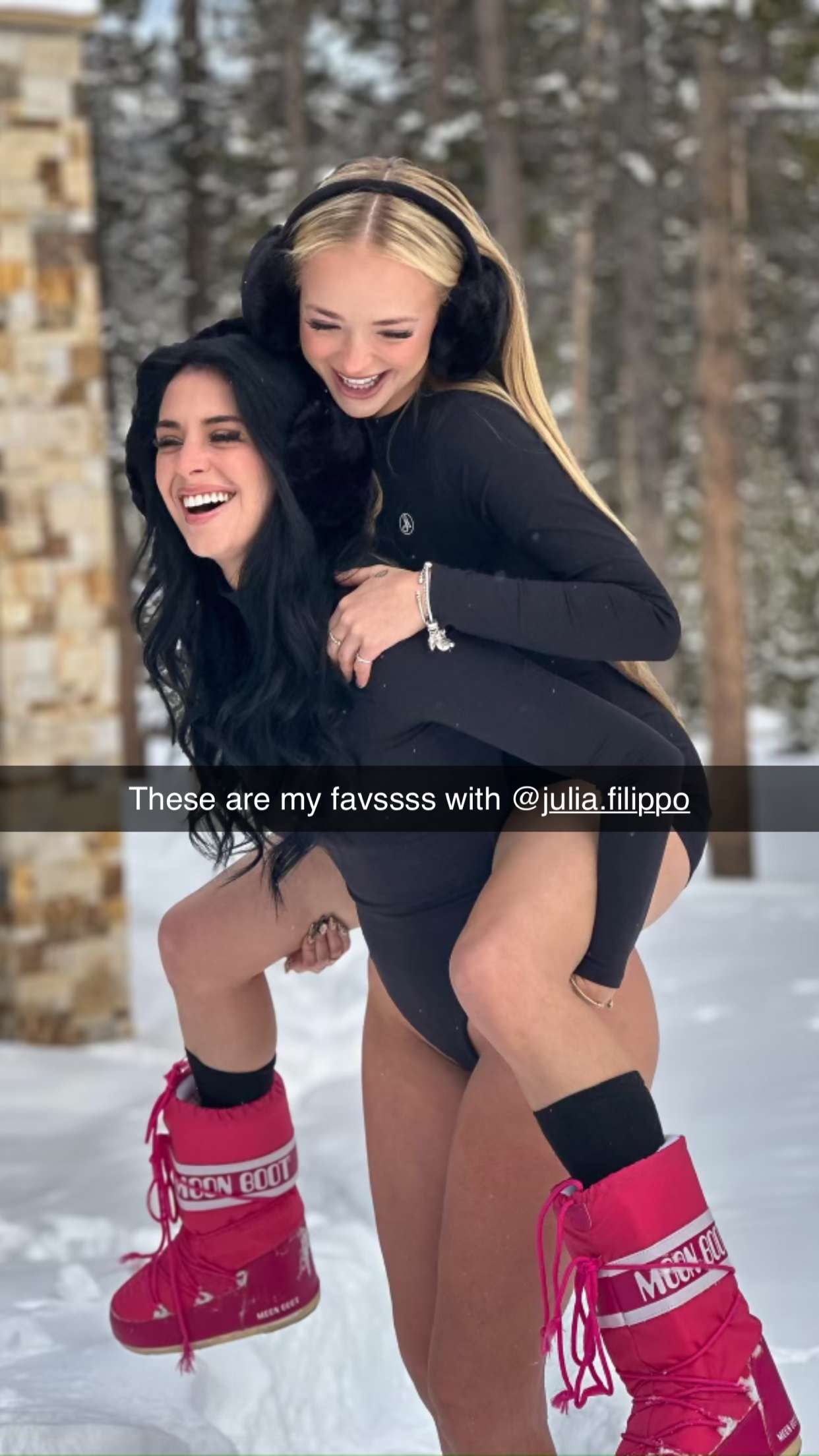 camilla_classy snapchat image archive image