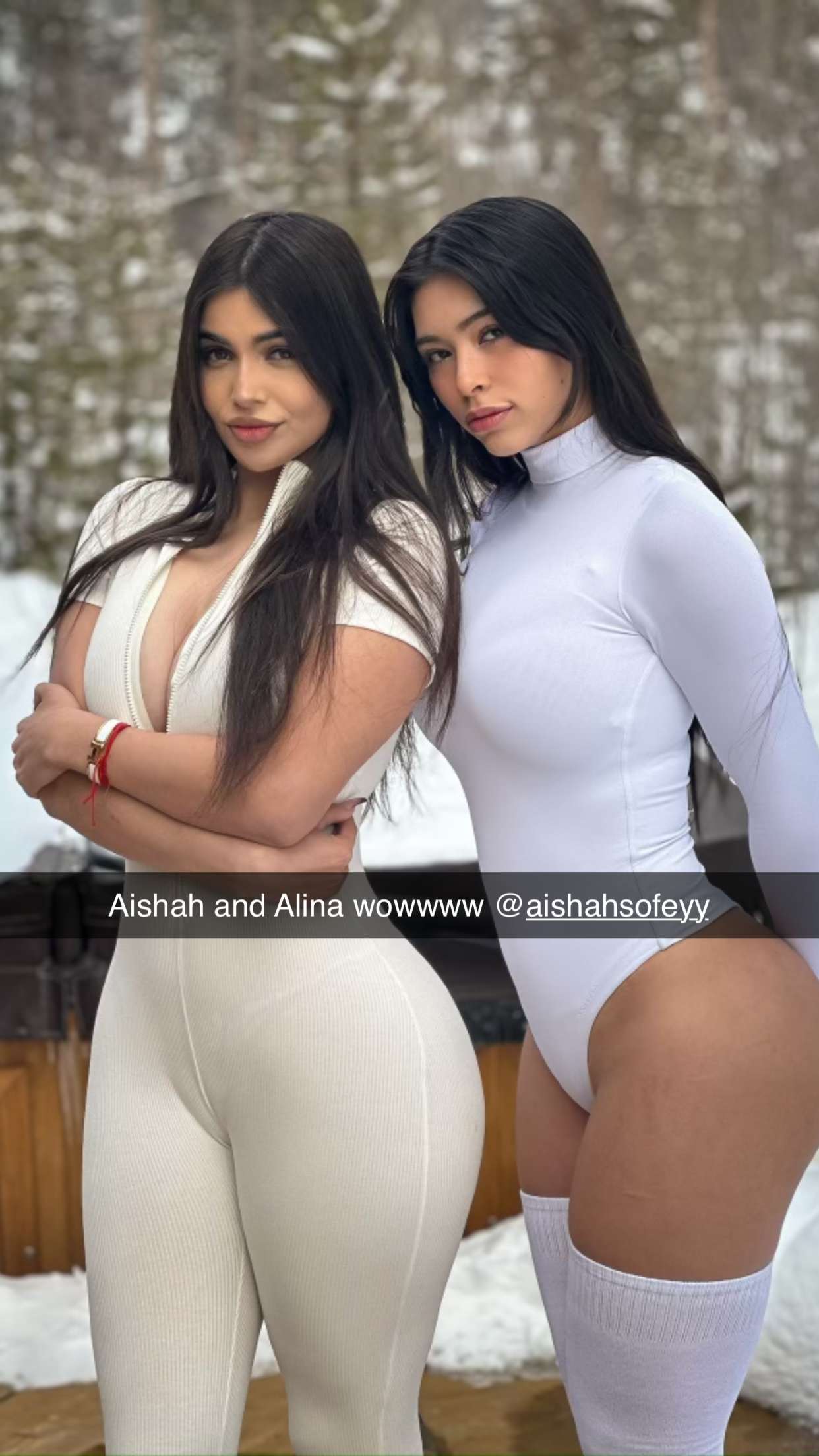 camilla_classy snapchat image archive image