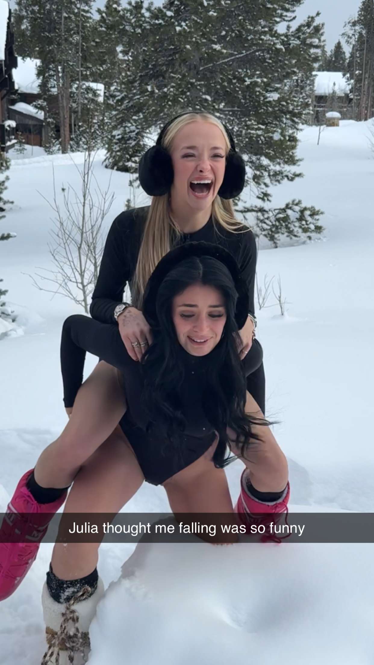 camilla_classy snapchat image archive image