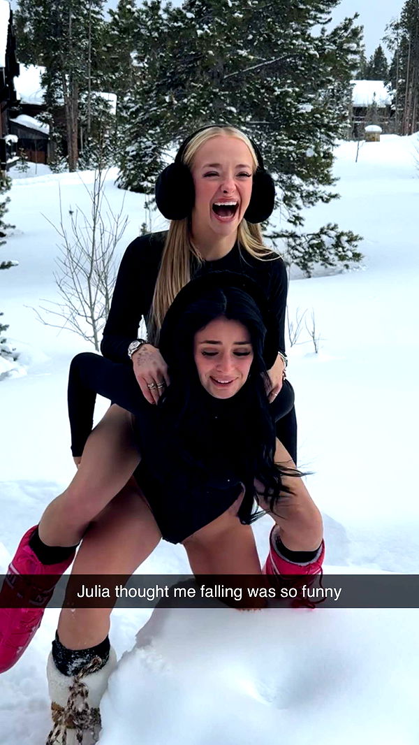 camilla_classy image ~ Altpins