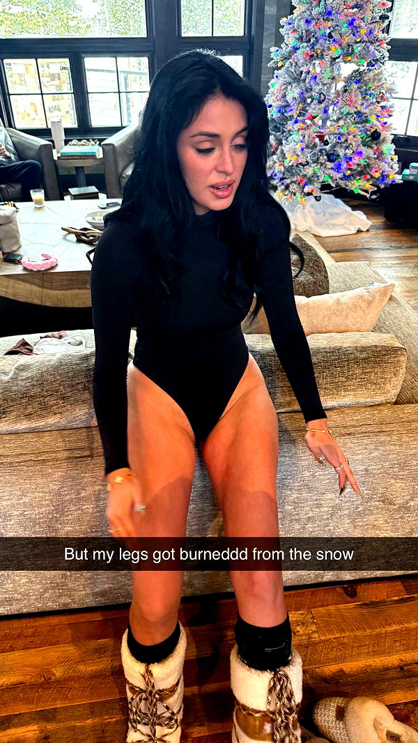 camilla_classy image ~ Altpins