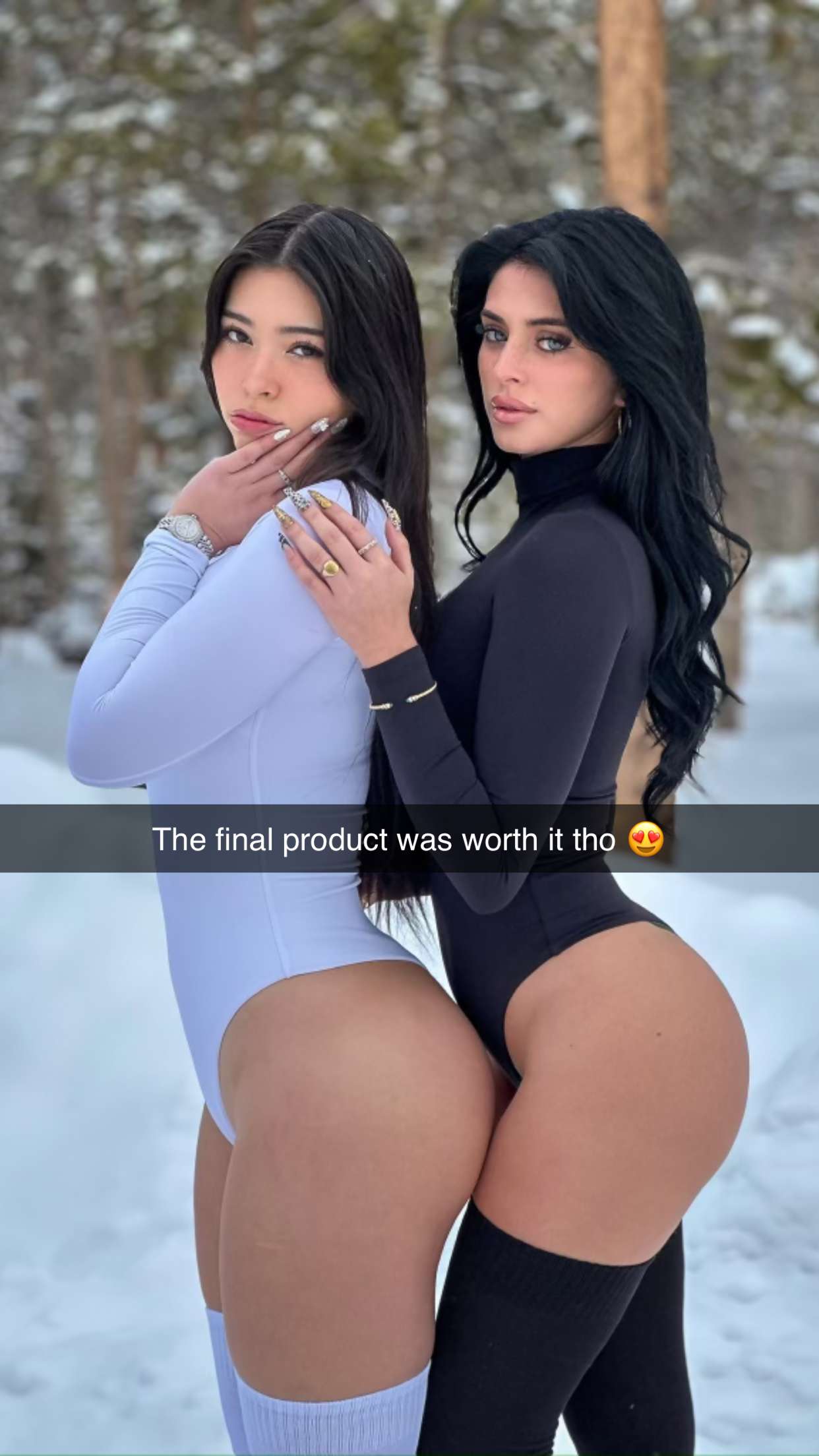 camilla_classy snapchat image archive image