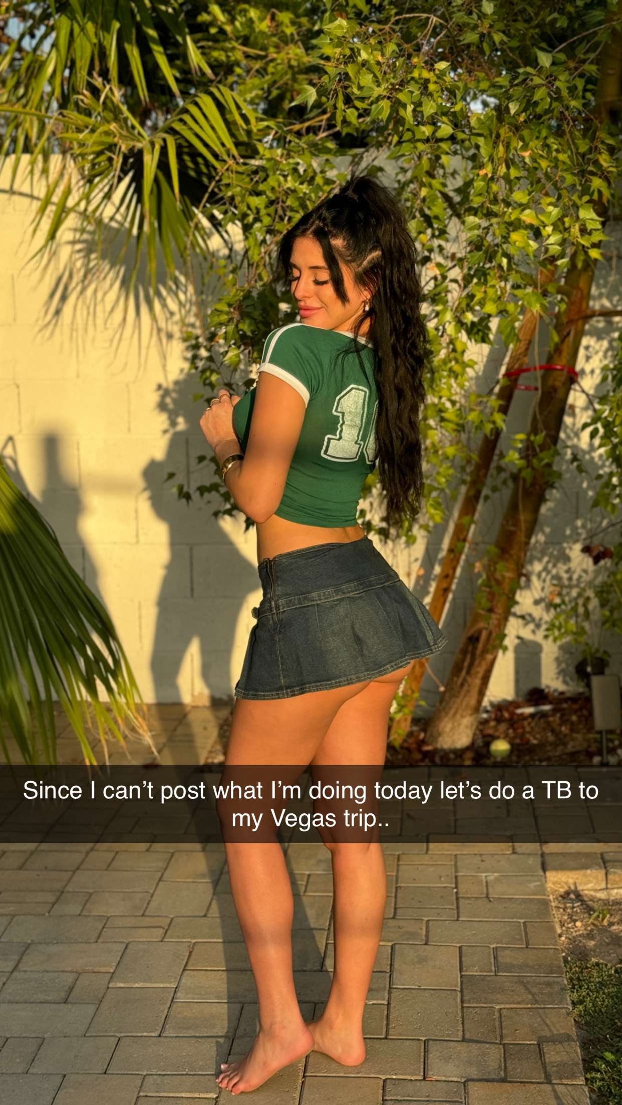 camilla_classy snapchat image archive image