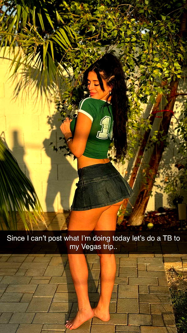 camilla_classy image ~ Altpins