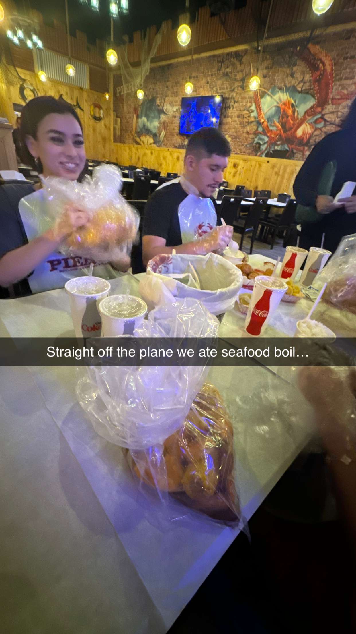 camilla_classy snapchat image archive image