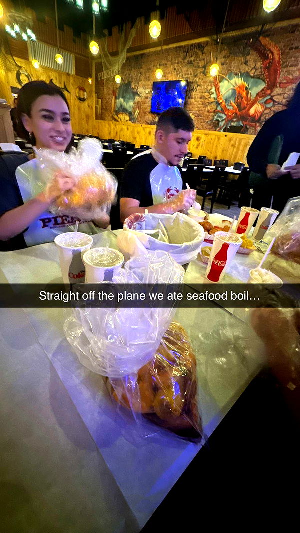 camilla_classy image ~ Altpins