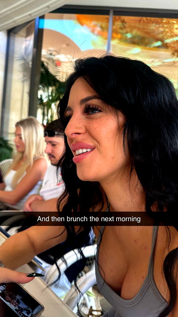 camilla_classy image ~ Altpins