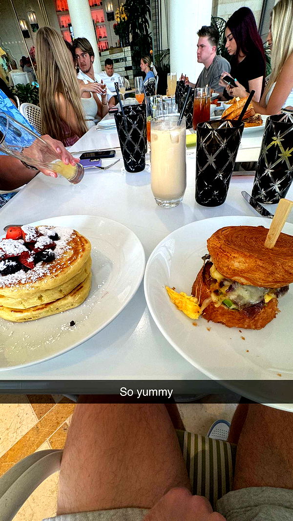 camilla_classy image ~ Altpins