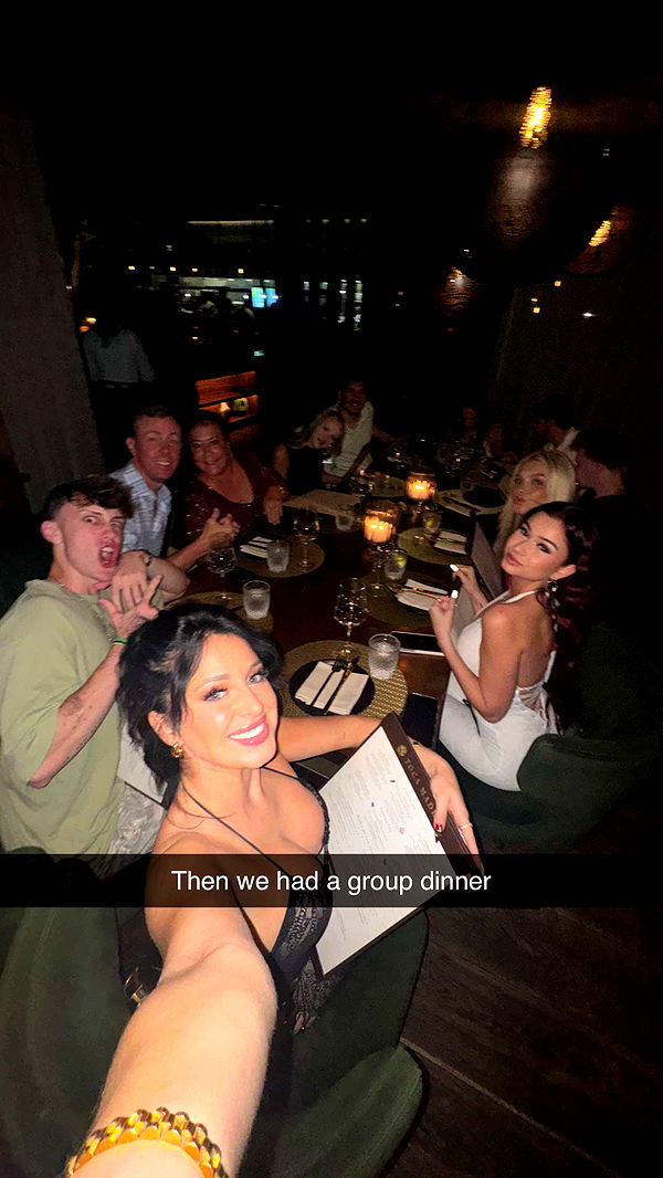 camilla_classy image ~ Altpins