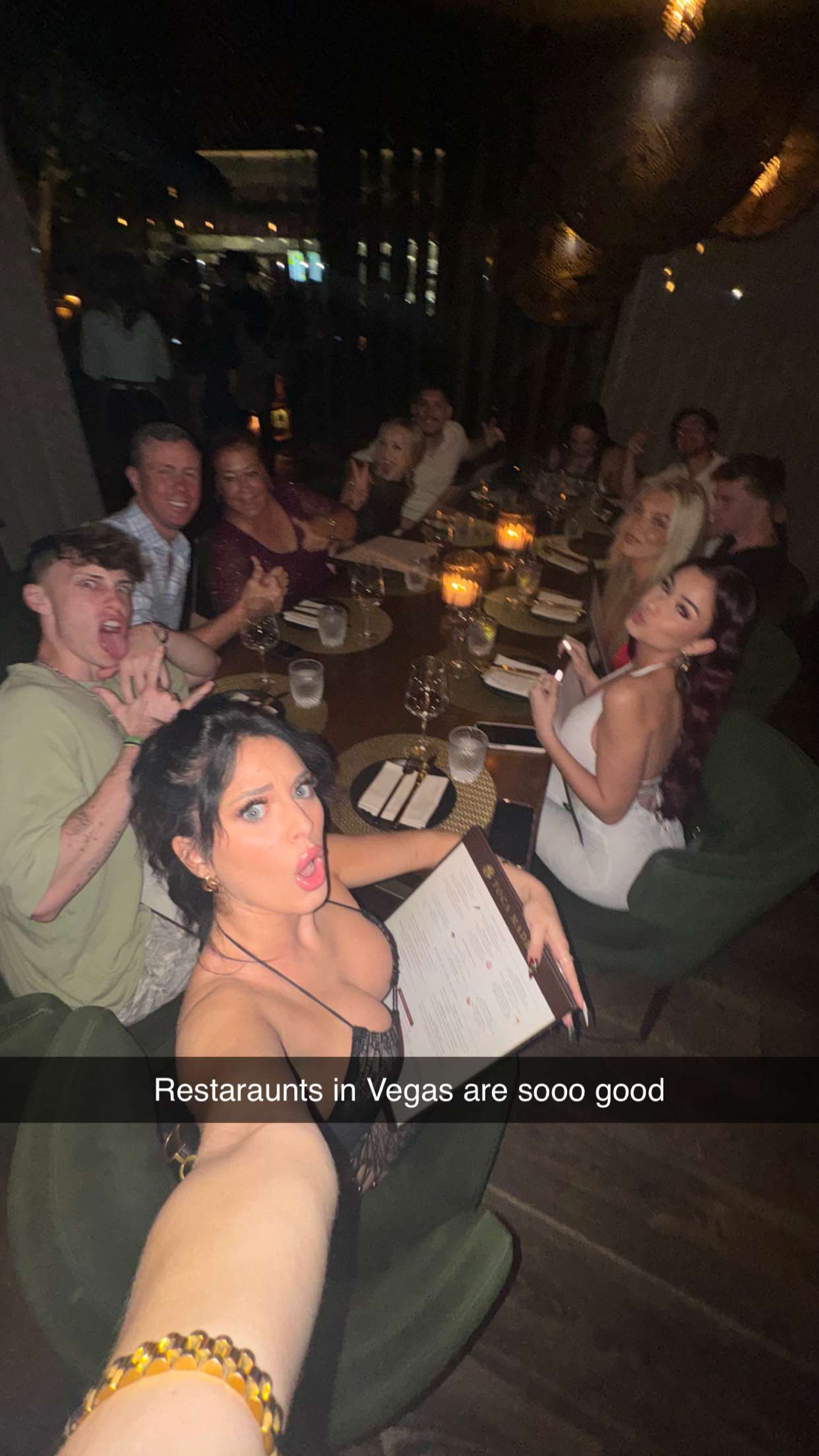 camilla_classy snapchat image archive image