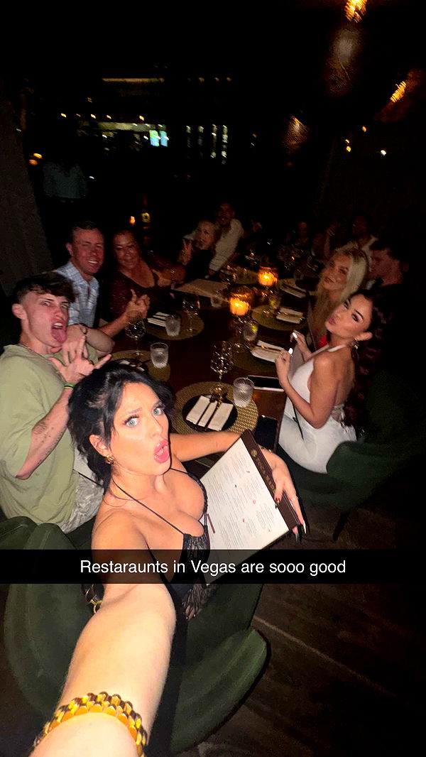 camilla_classy image ~ Altpins