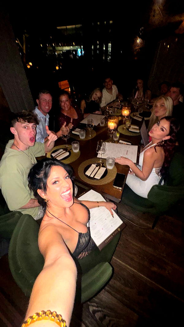 camilla_classy image ~ Altpins