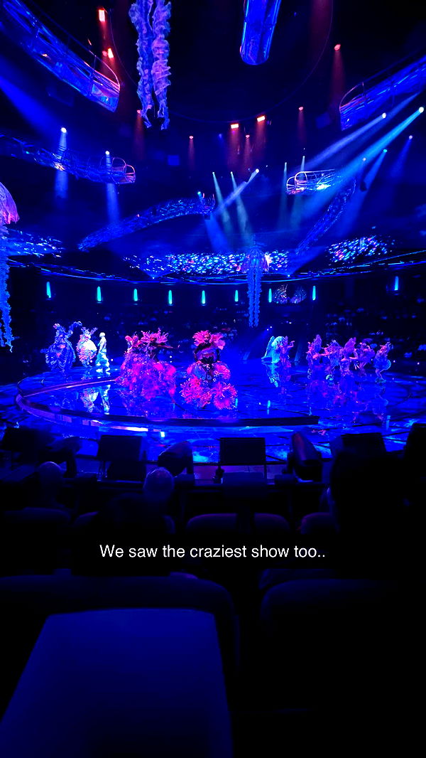 camilla_classy image ~ Altpins