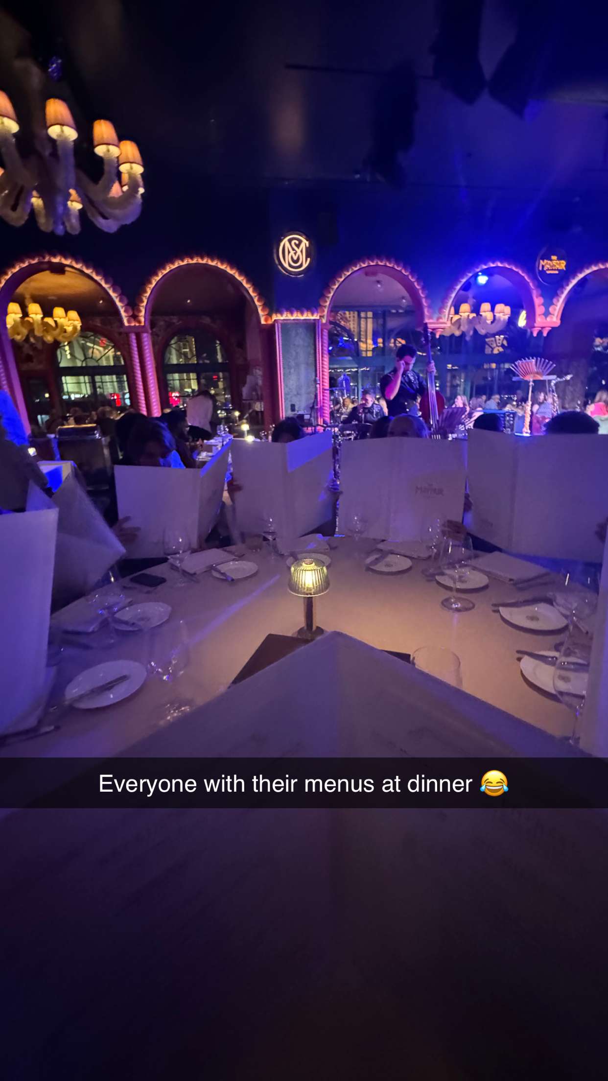 camilla_classy snapchat image archive image