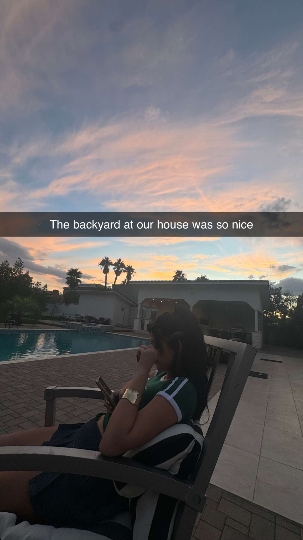 camilla_classy snapchat image archive image