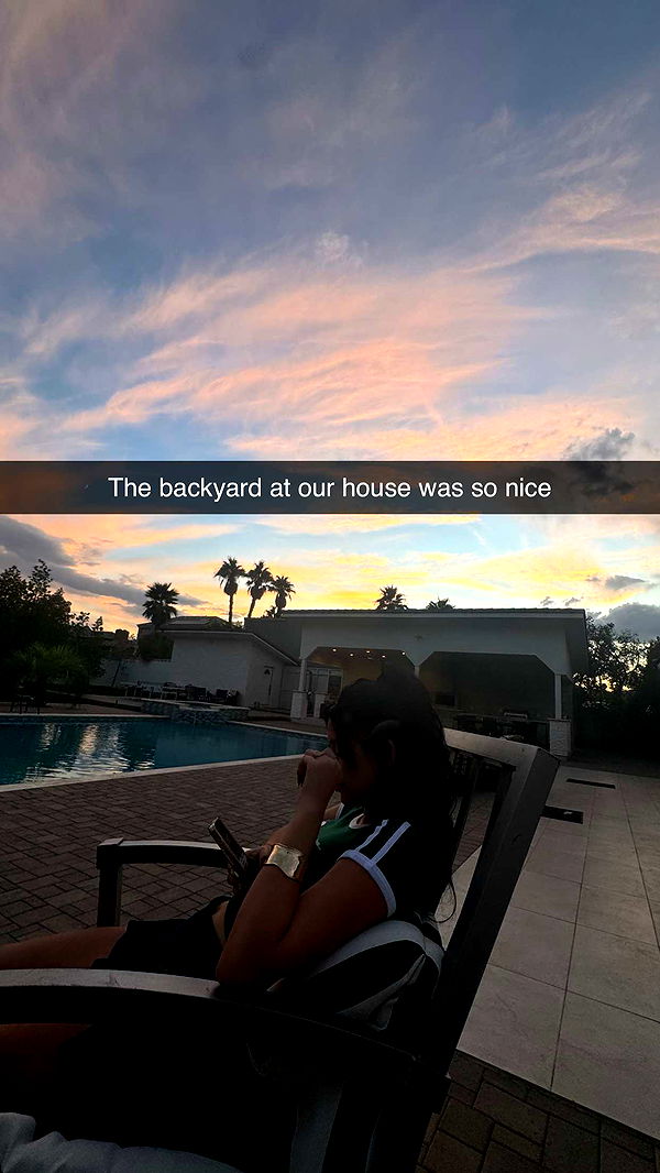 camilla_classy image ~ Altpins