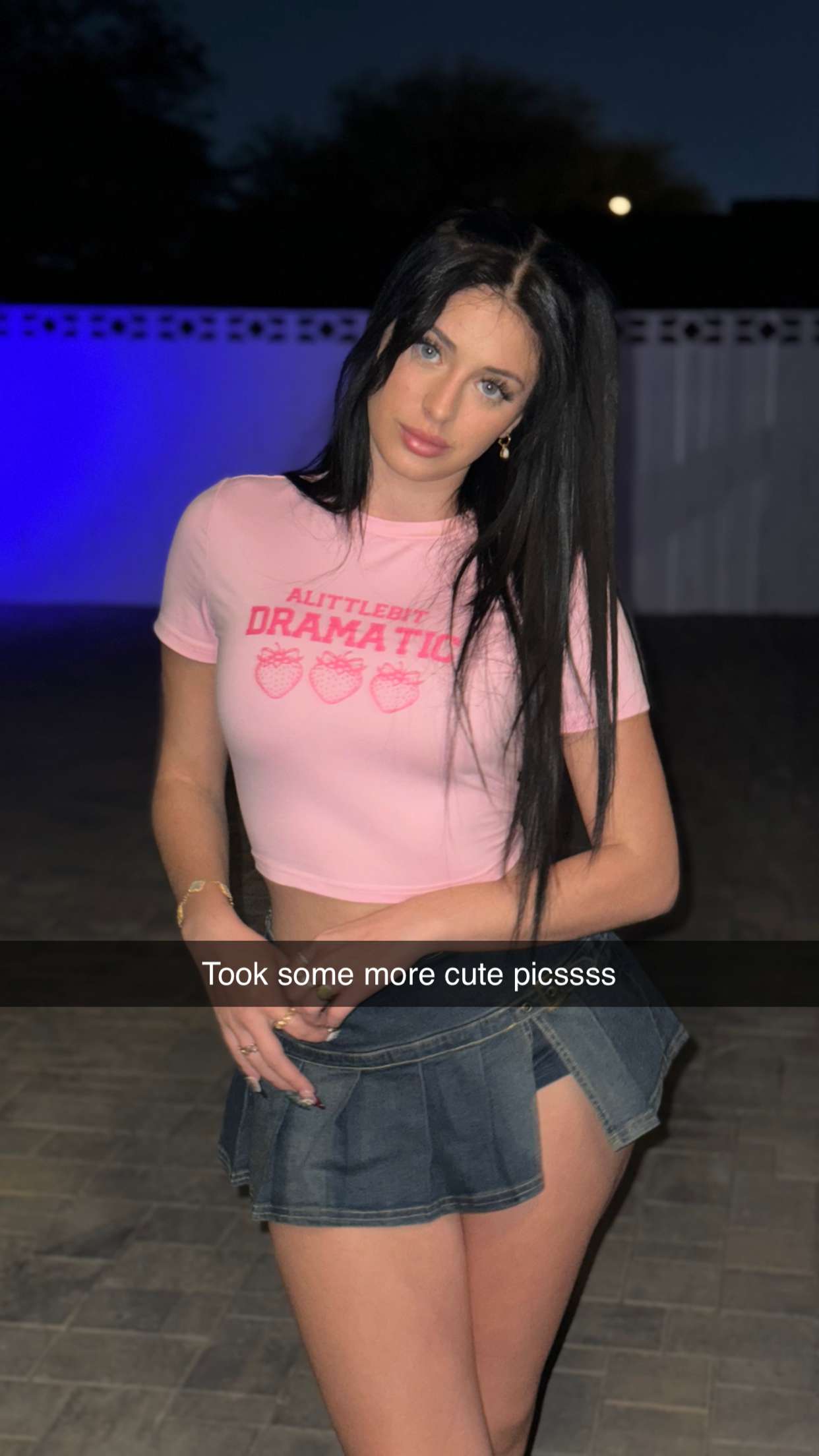 camilla_classy snapchat image archive image