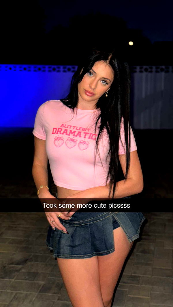 camilla_classy image ~ Altpins