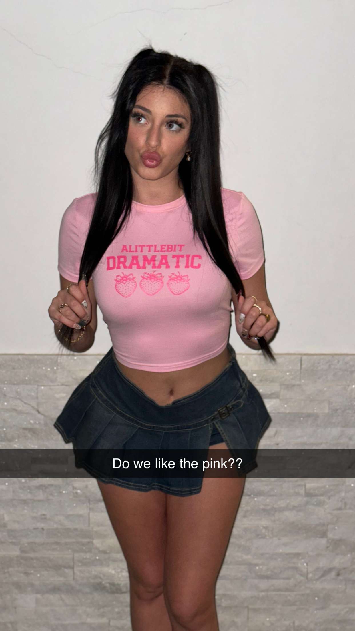 camilla_classy snapchat image archive image