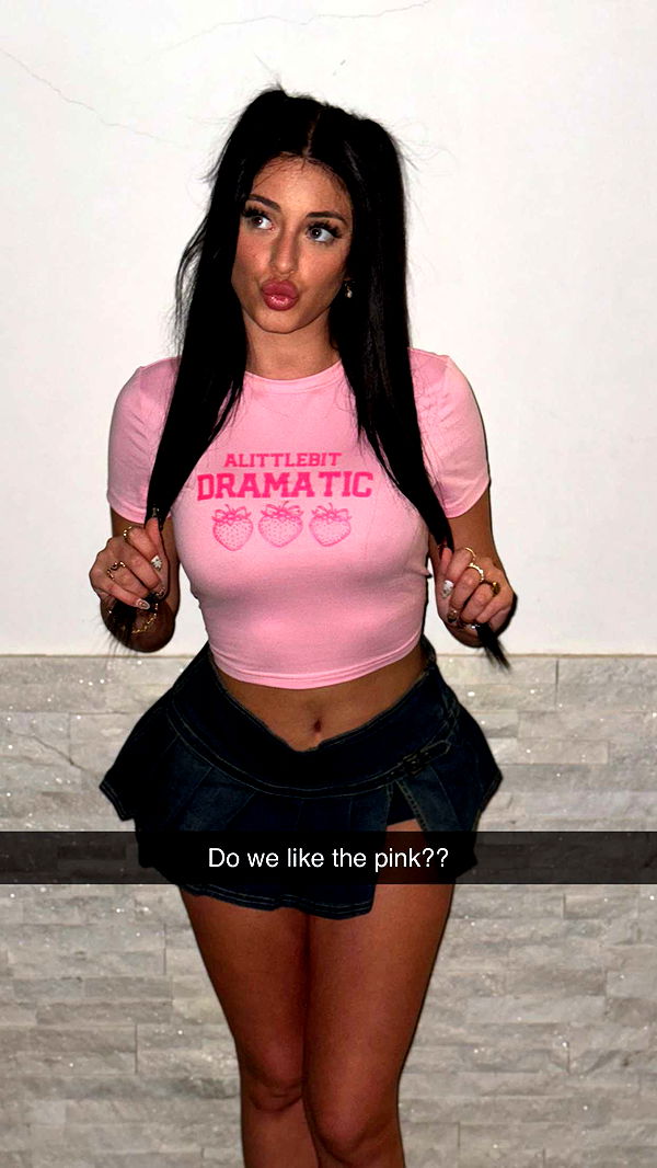 camilla_classy image ~ Altpins