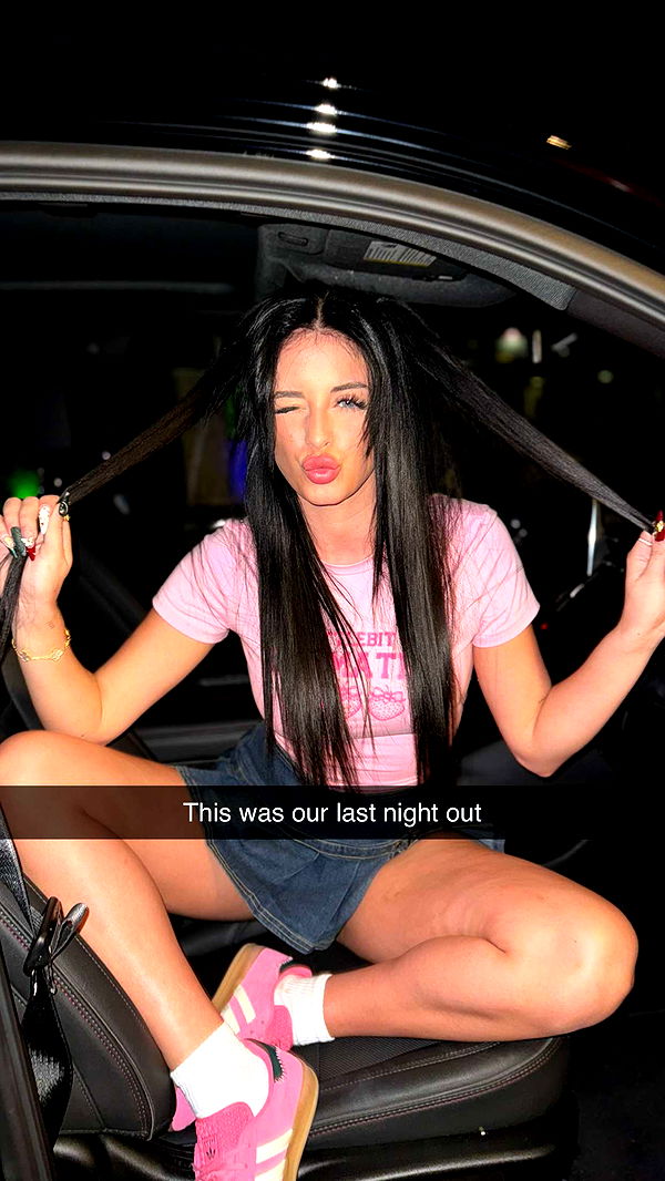 camilla_classy image ~ Altpins