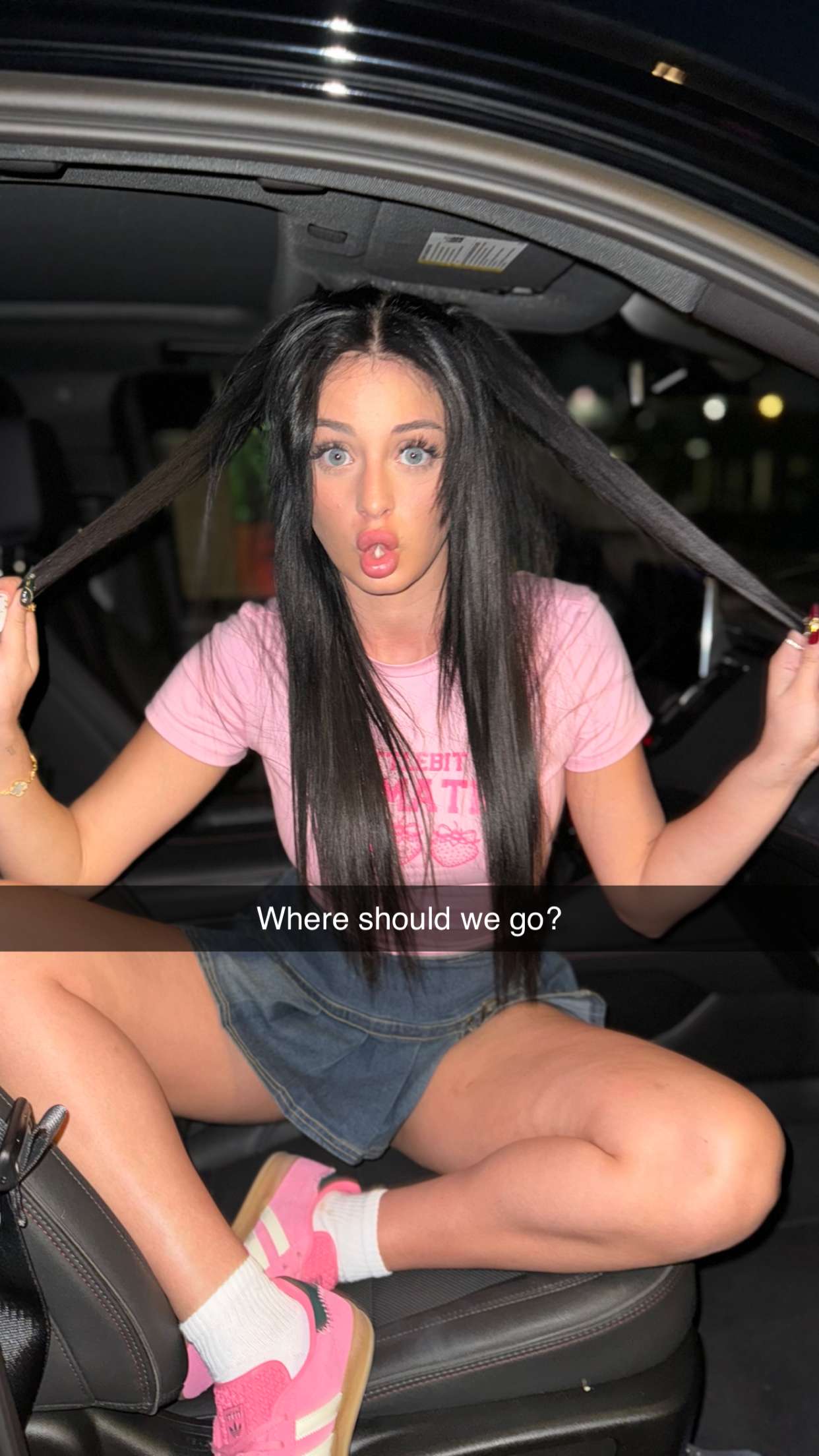 camilla_classy snapchat image archive image