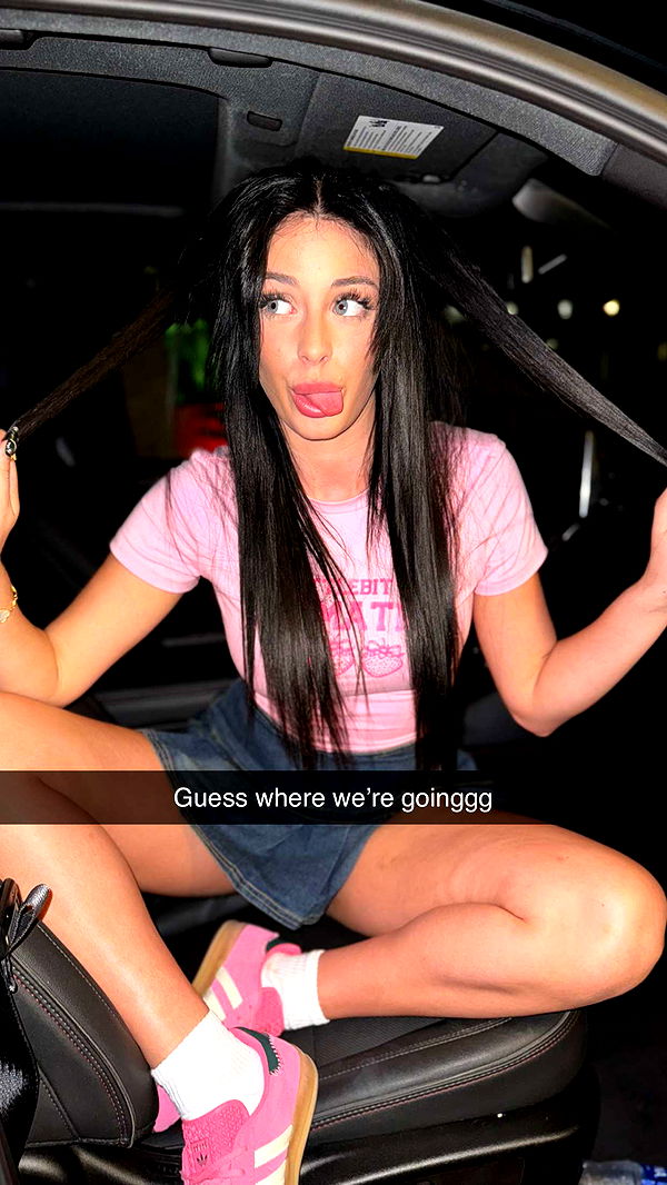 camilla_classy image ~ Altpins