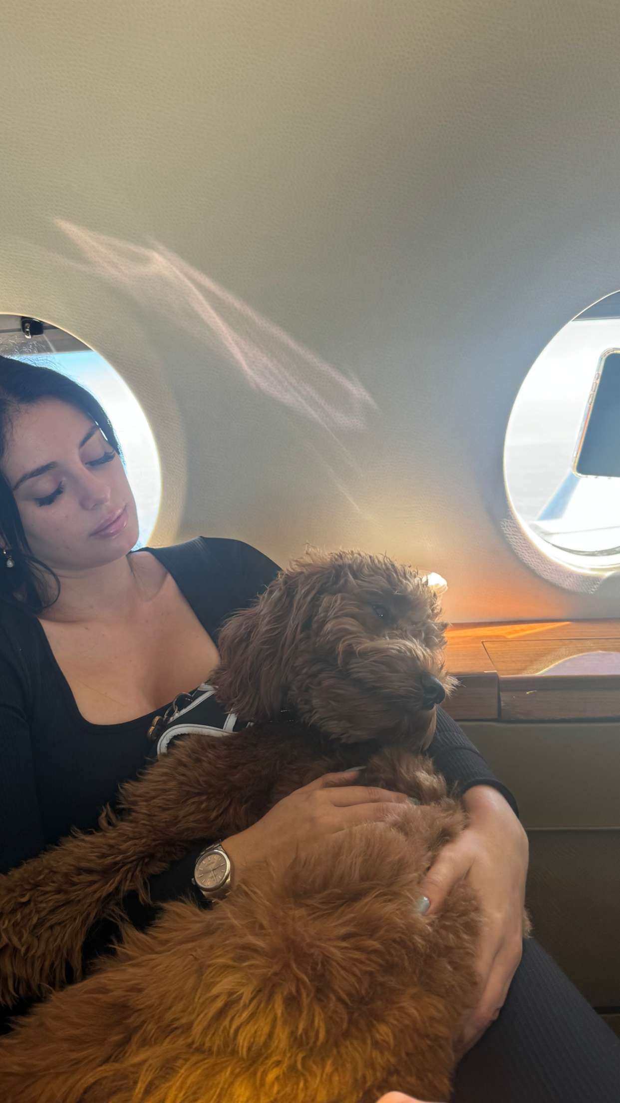 camilla_classy snapchat image archive image