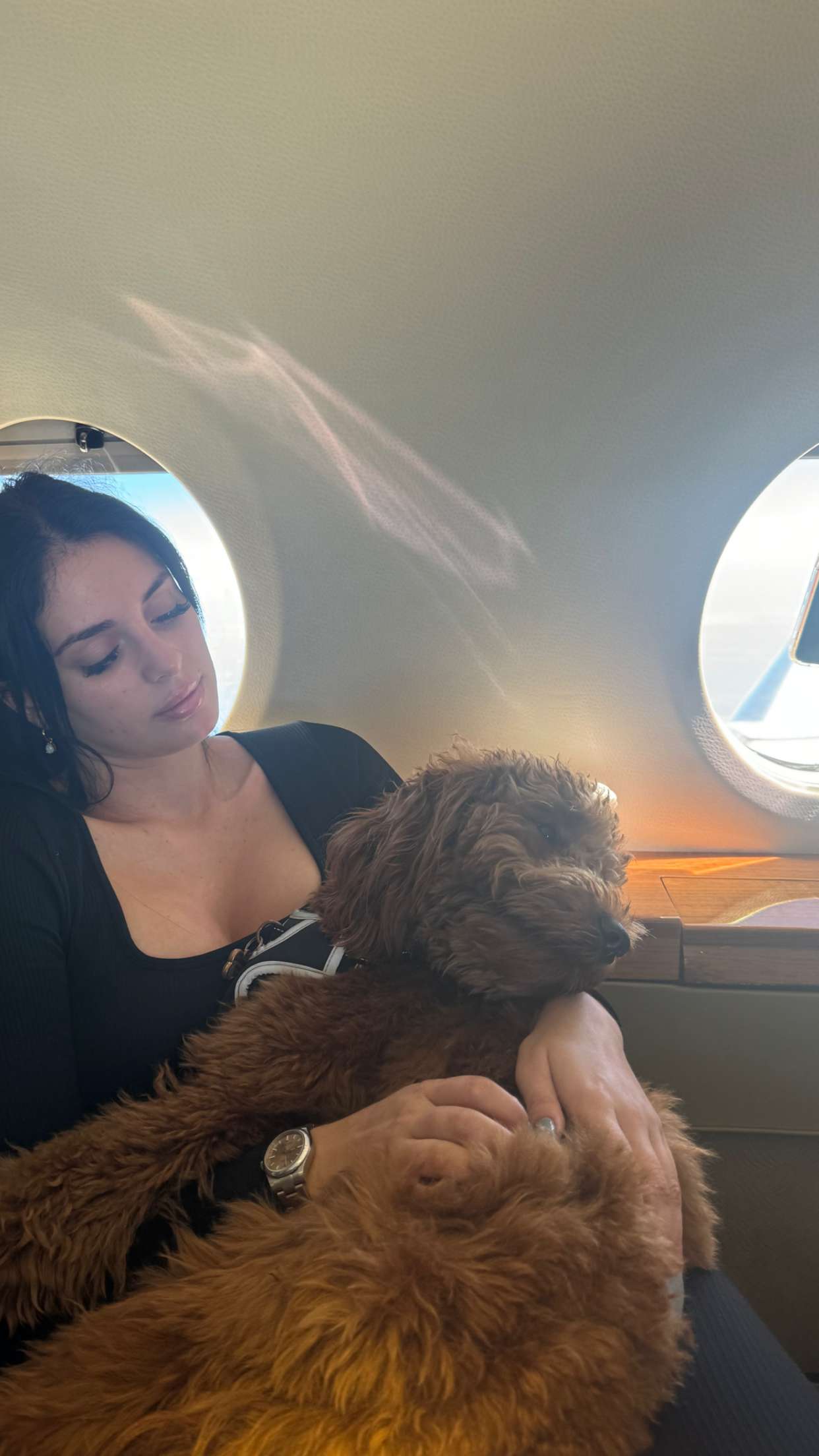 camilla_classy snapchat image archive image