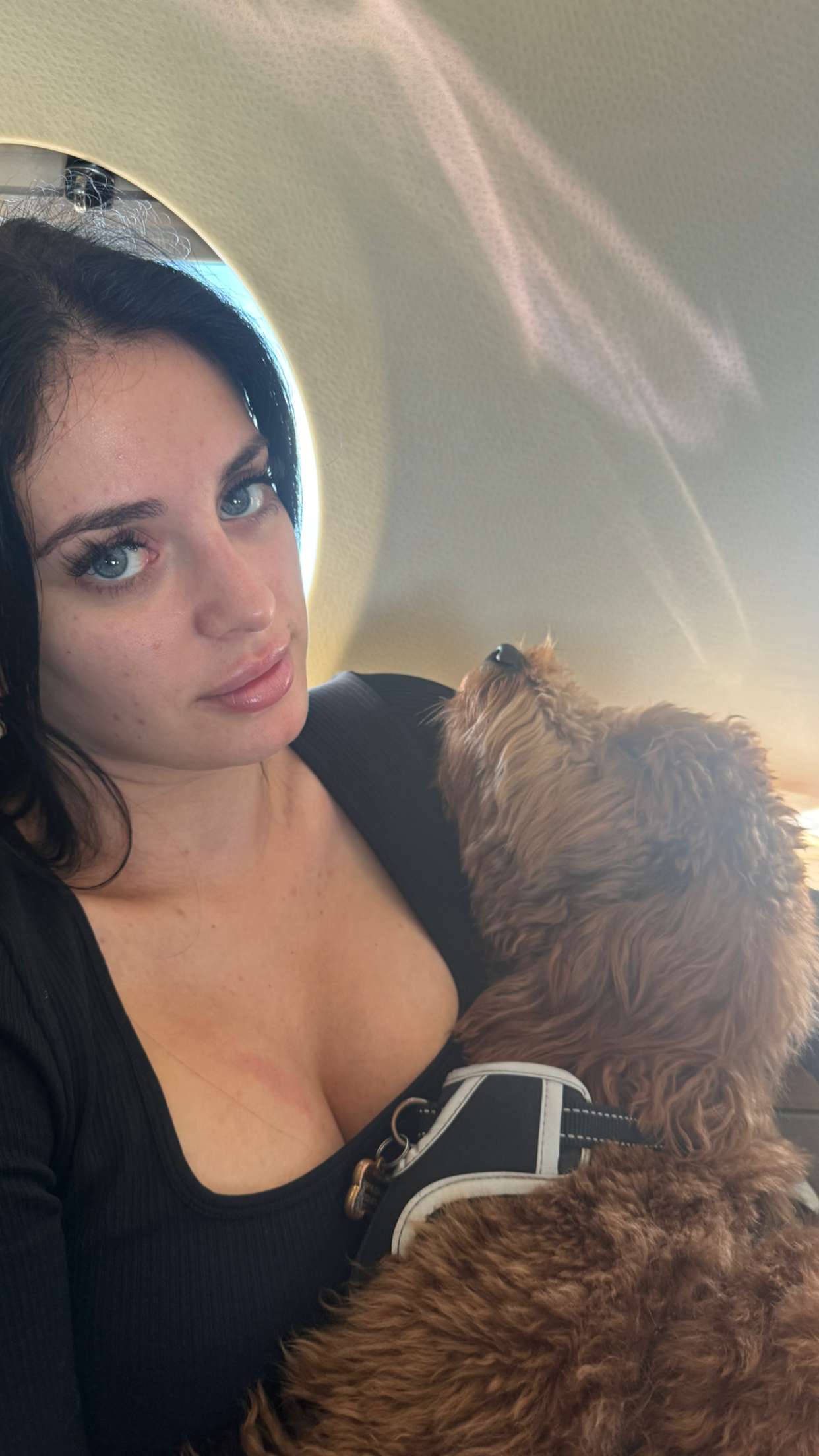 camilla_classy snapchat image archive image