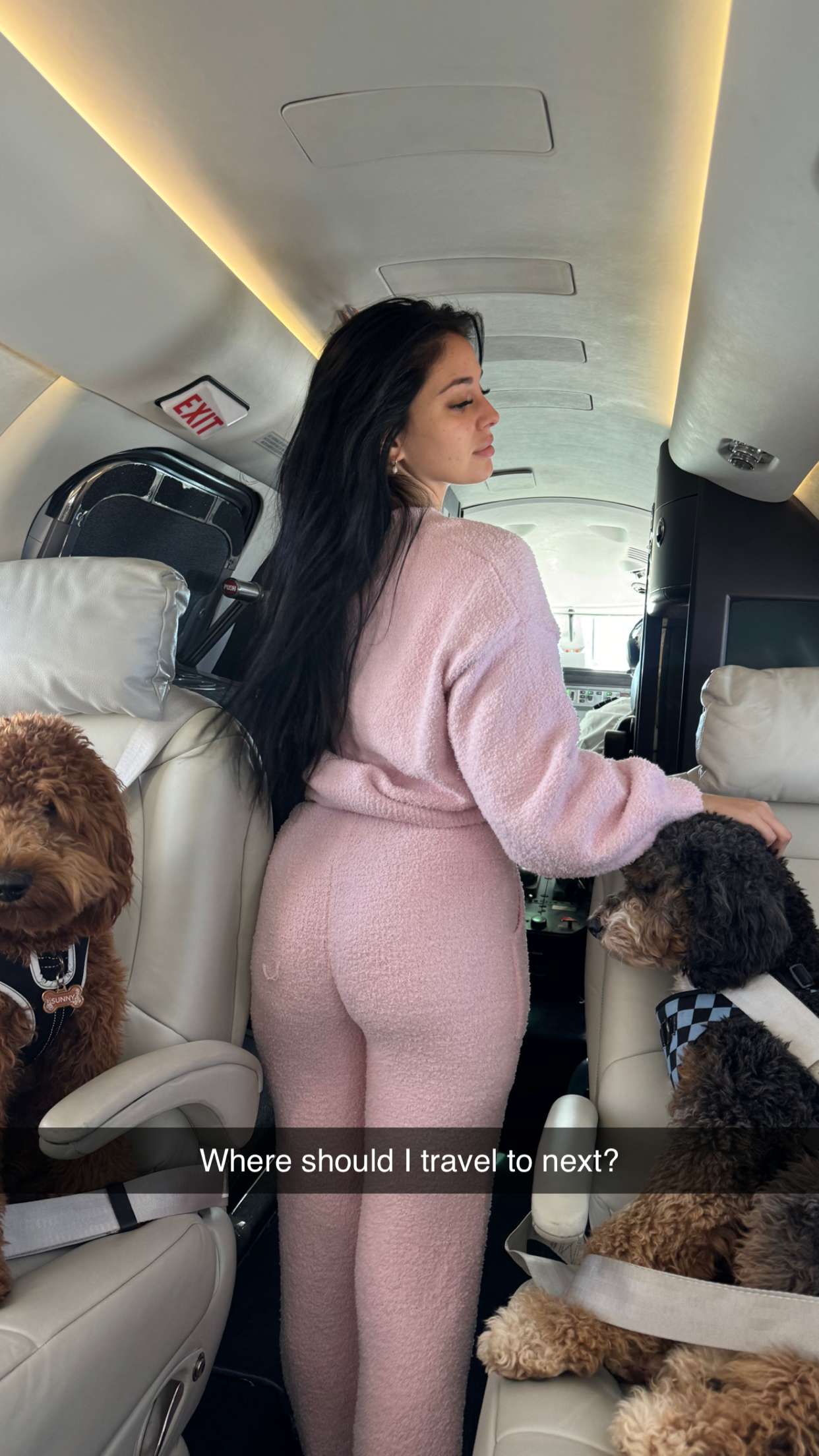 camilla_classy snapchat image archive image