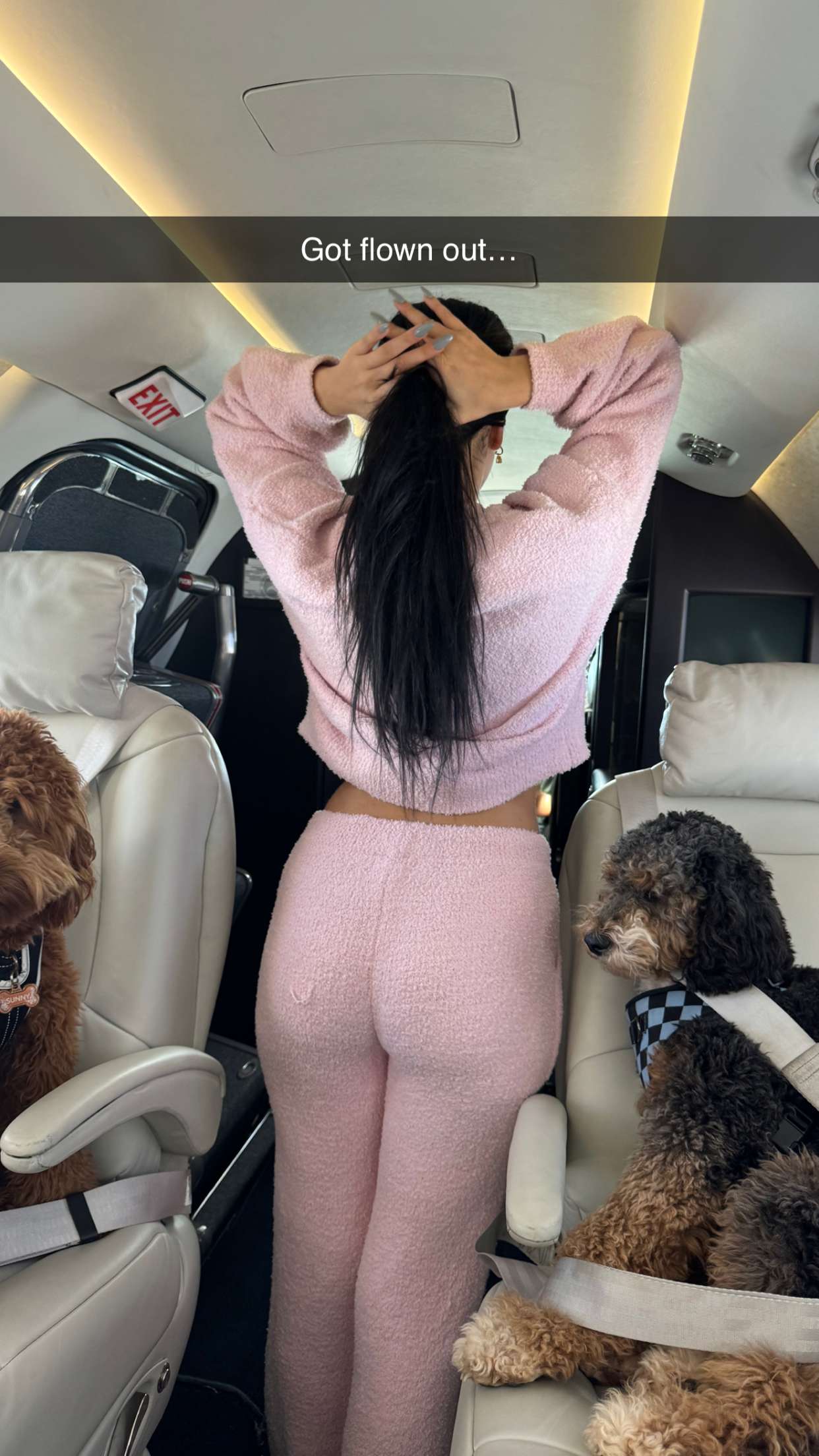 camilla_classy snapchat image archive image