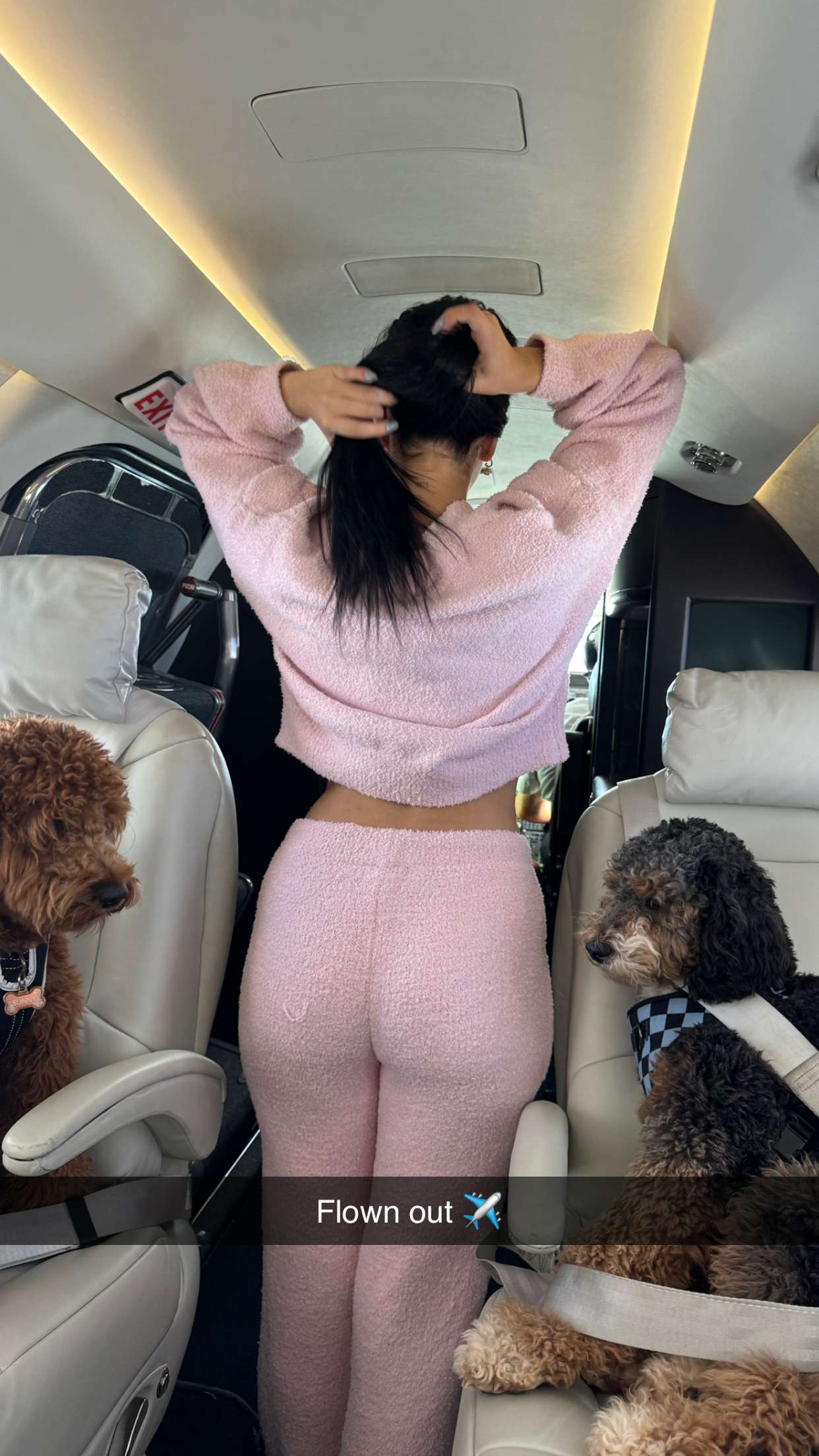 camilla_classy snapchat image archive image