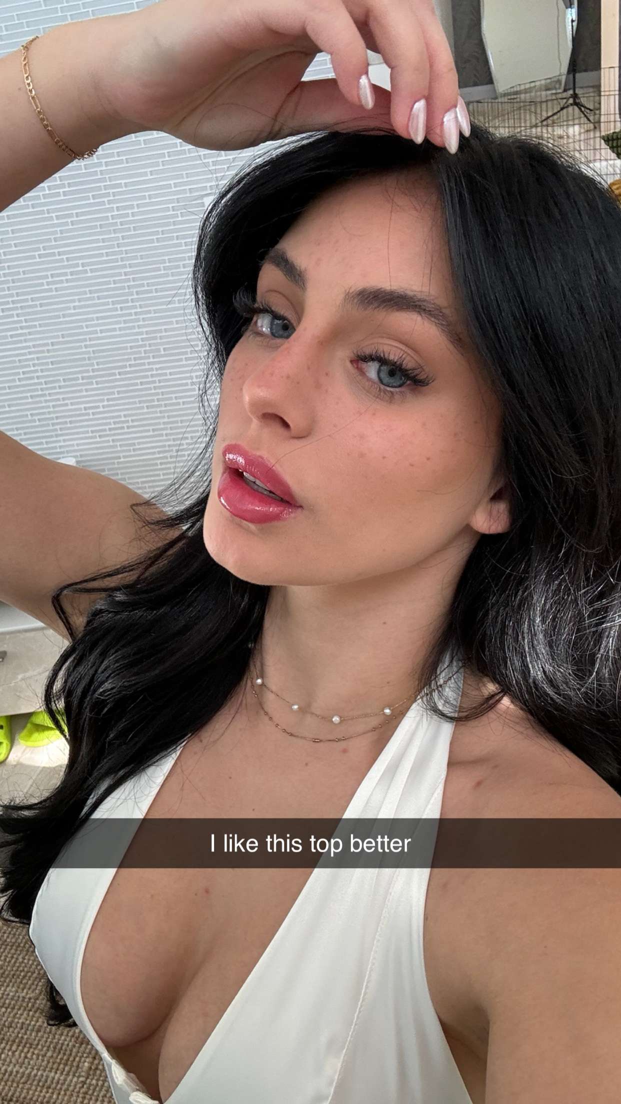 camilla_classy snapchat image archive image