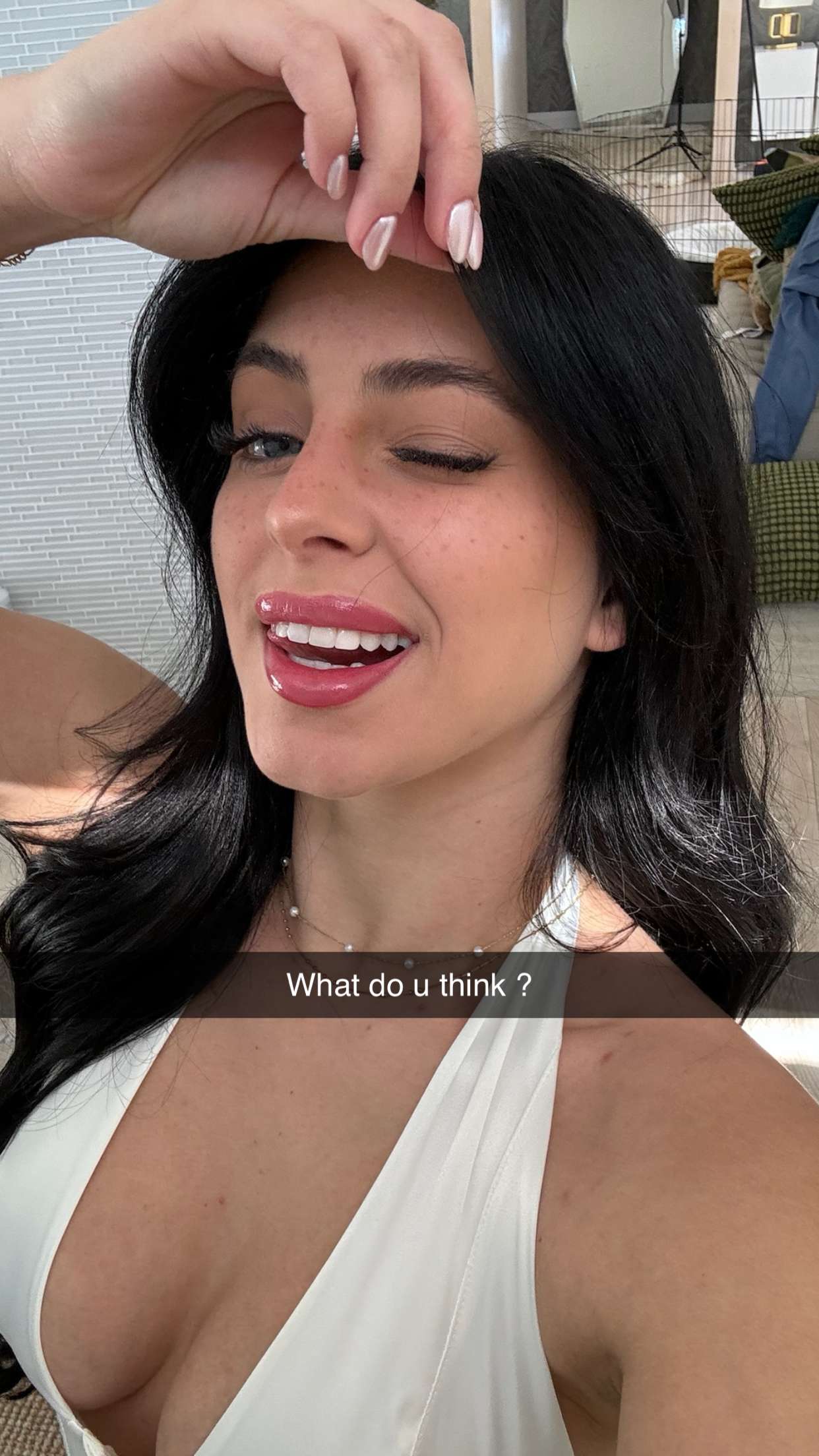 camilla_classy snapchat image archive image