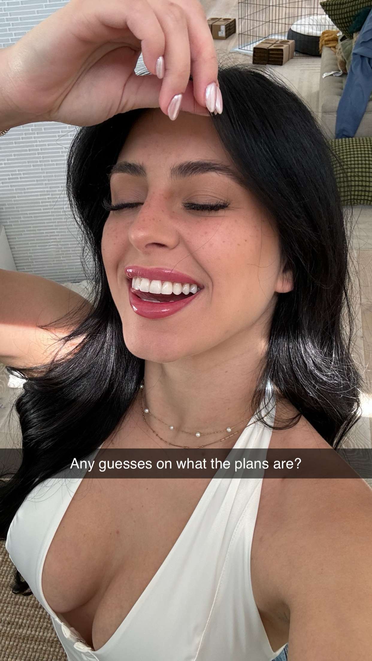 camilla_classy snapchat image archive image