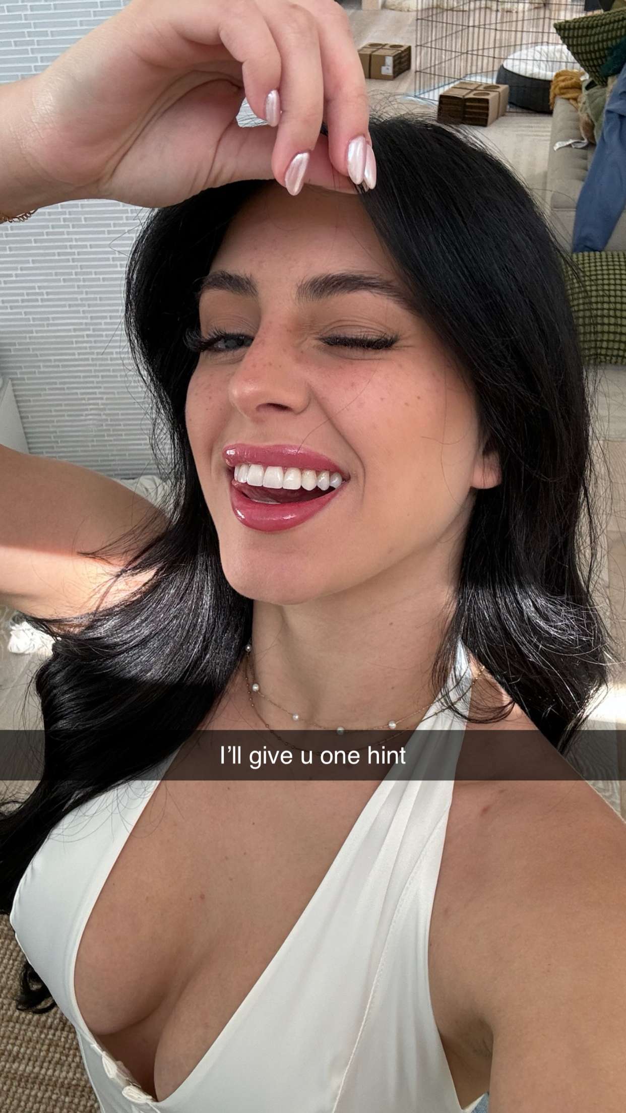 camilla_classy snapchat image archive image