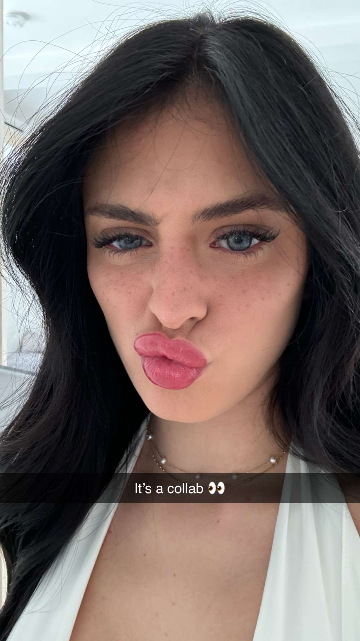 camilla_classy snapchat image archive image