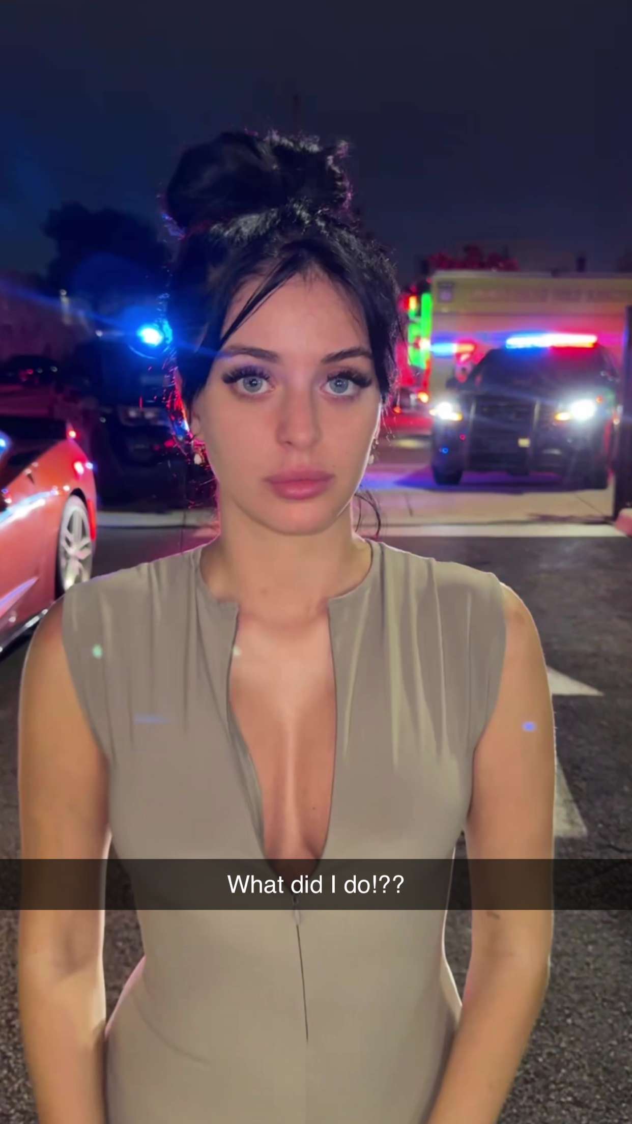 camilla_classy snapchat image archive image