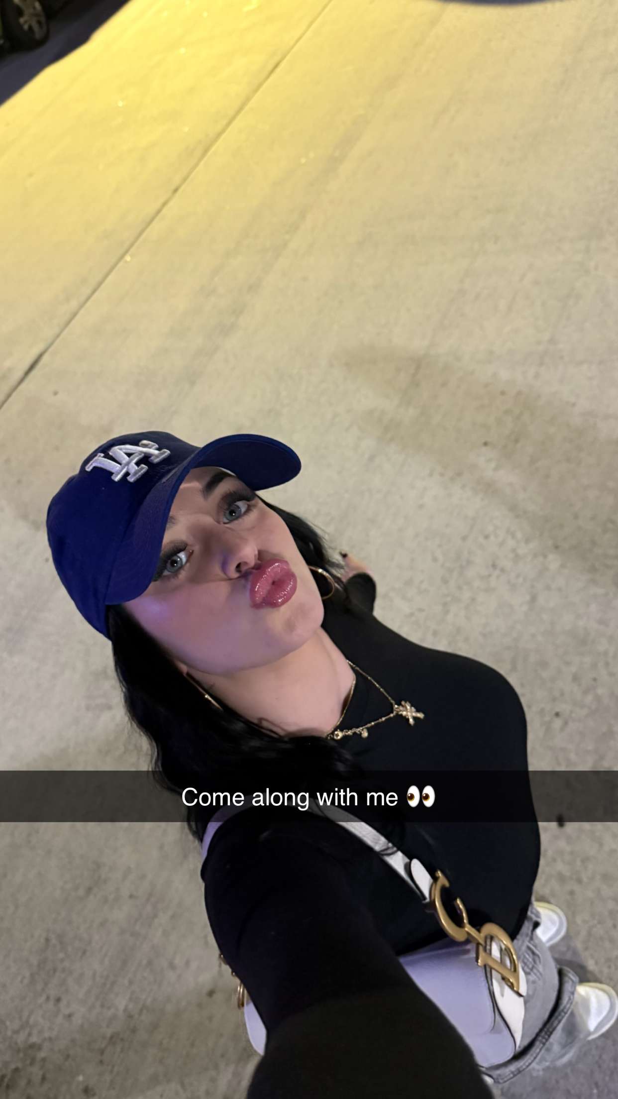 camilla_classy snapchat image archive image