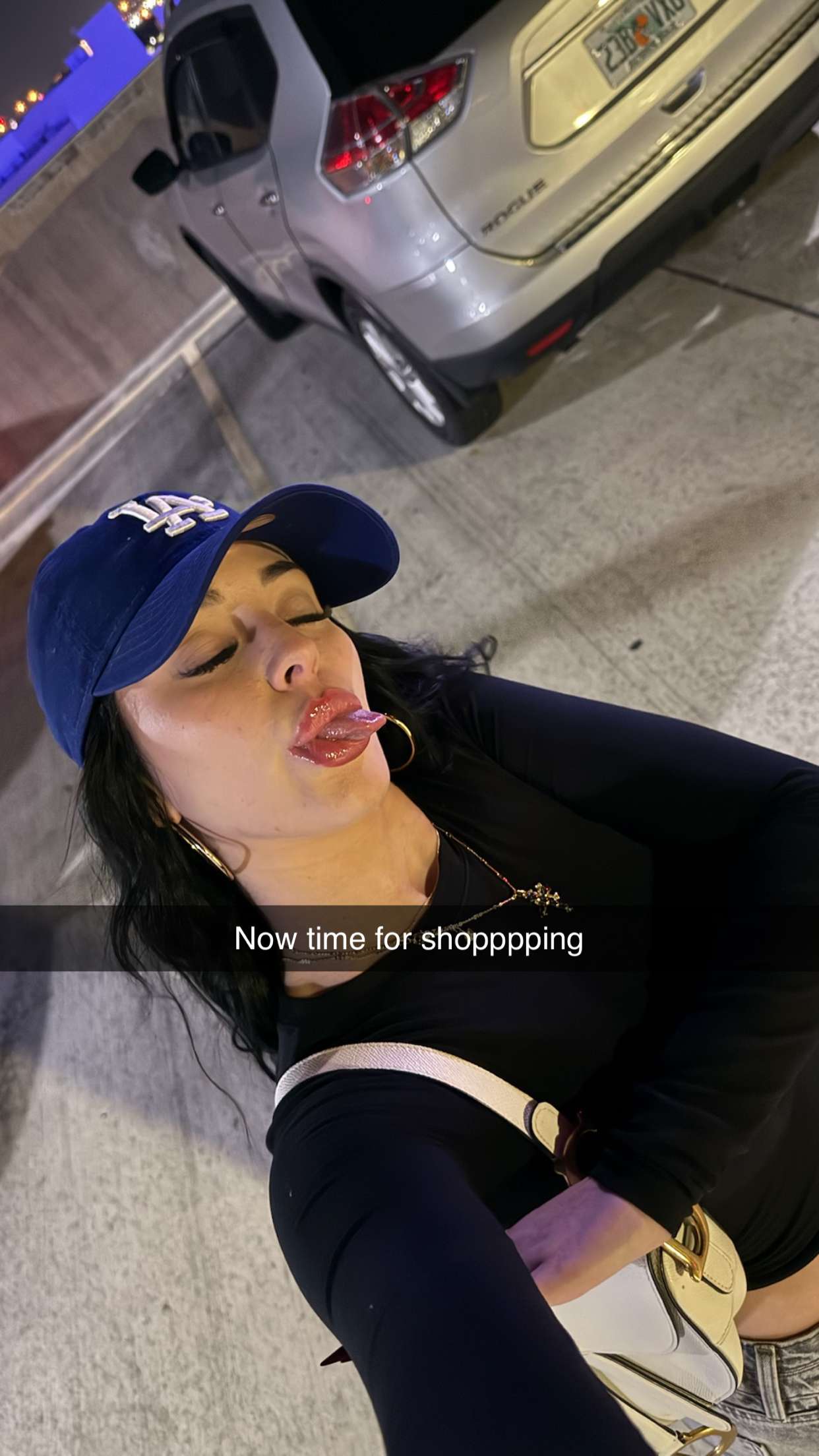 camilla_classy snapchat image archive image