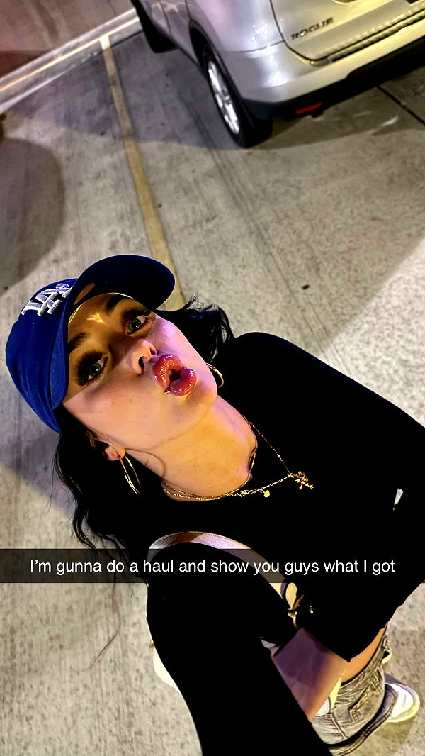 camilla_classy image ~ Altpins