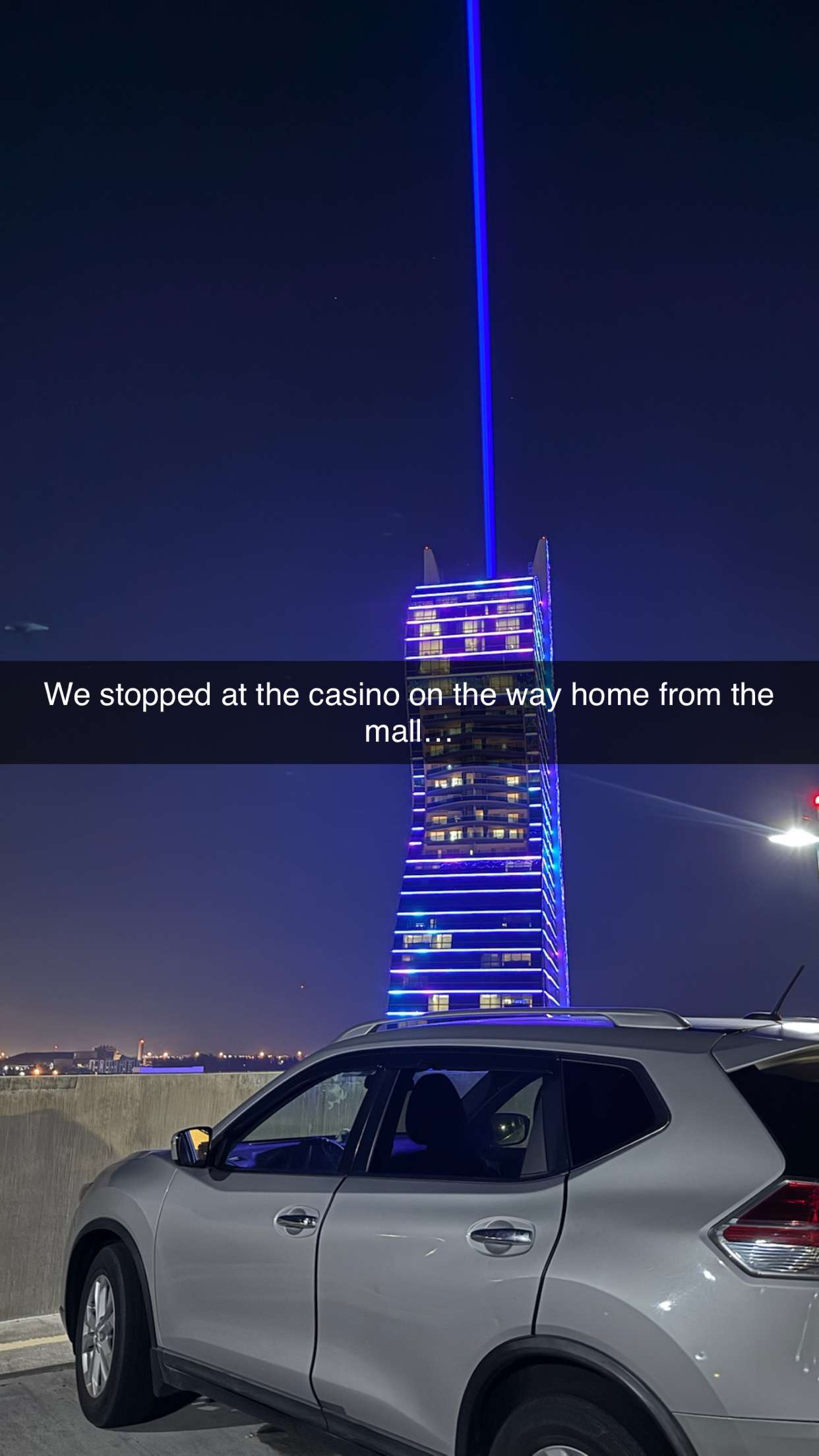 camilla_classy snapchat image archive image