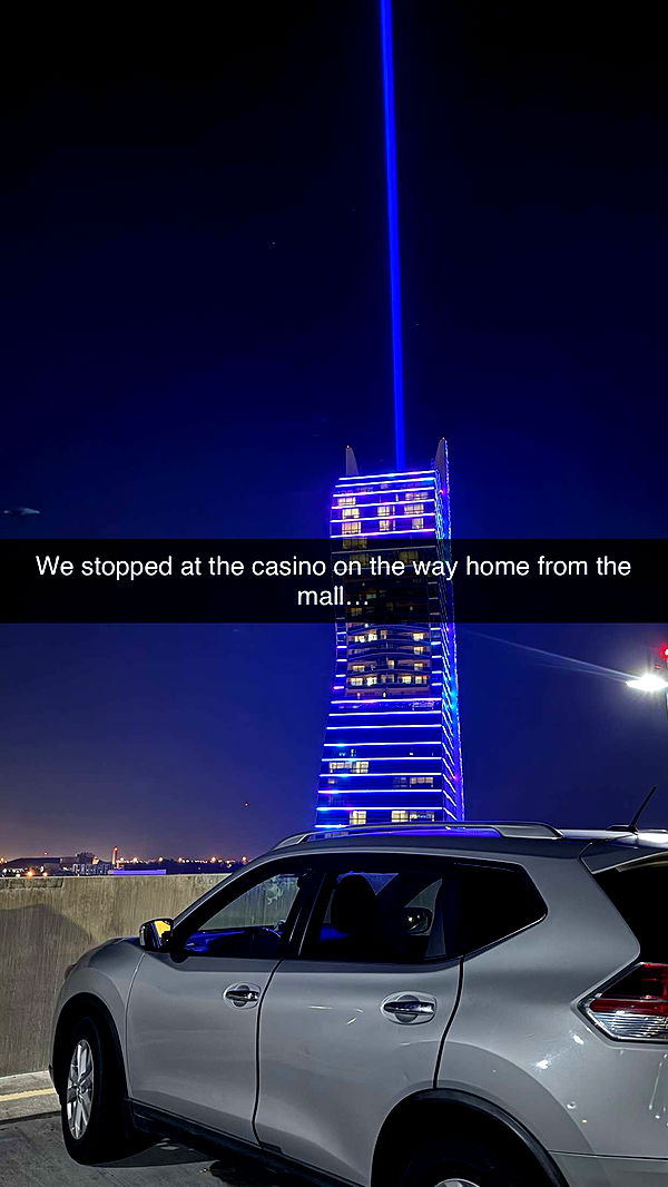 camilla_classy image ~ Altpins