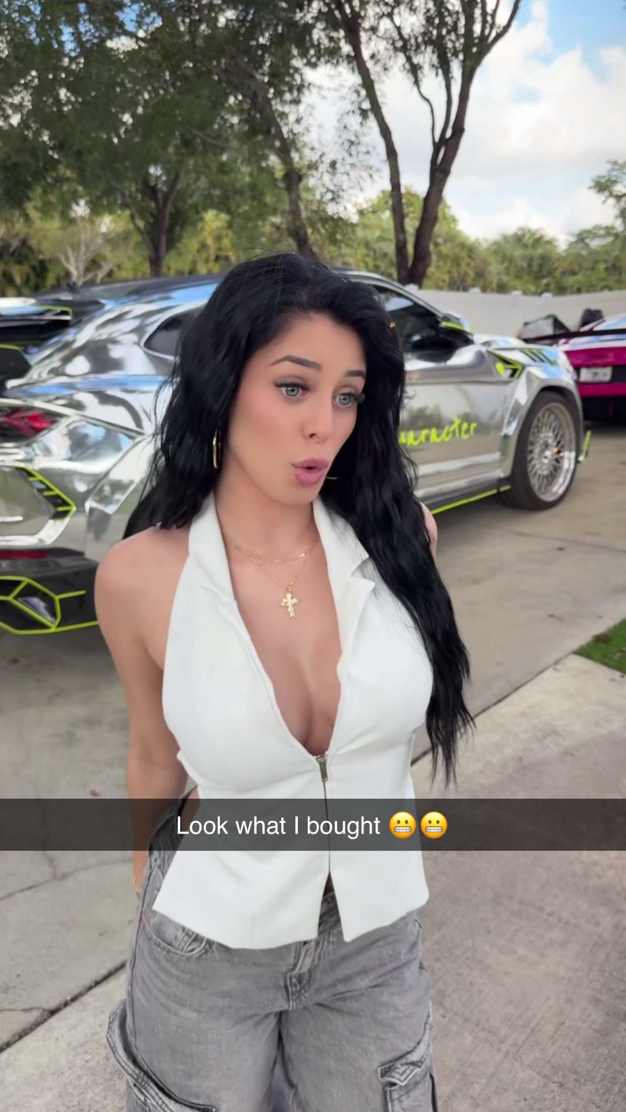 camilla_classy snapchat image archive image